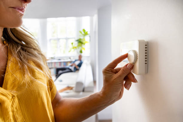 Reliable East Petersburg, PA HVAC Solutions